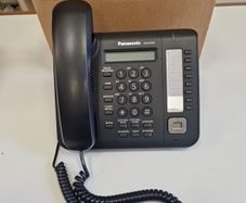 Panasonic KX-NT551 Phone