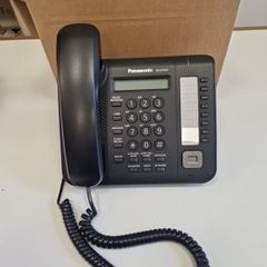 Panasonic KX-NT551 Phone