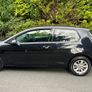 Volkswagen Golf 2018 Image 2