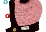 Kids Hats