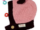 Kids Hats
