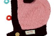 Kids Hats