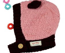 Kids Hats