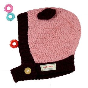 Kids Hats