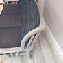 Sofa Image 4