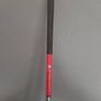 Taylormade R580xd Image 3