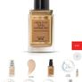 Max Factor Healthy Skin Harmony Liquid Foundation With SPF - Shade - 80 Bronze - Size - 30ml - RRP - 16.95 Image 3