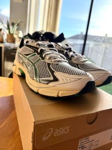 Asics GT-2160