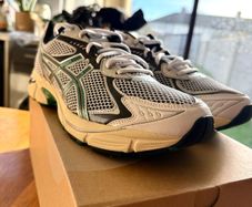 Asics GT-2160