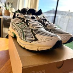 Asics GT-2160