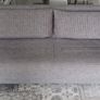 SOFA BED (near new) Image 2