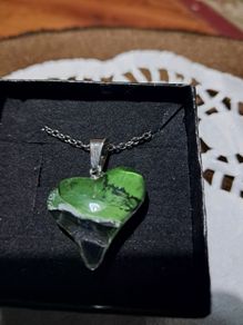 Jewellery