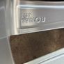 Audi Q3 new genuine 18" Alloys  & Tyres Image 6