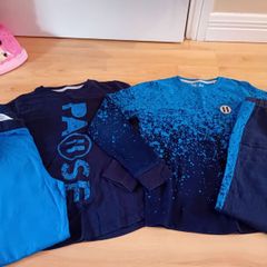 Next Pyjamas Age 11 yrs