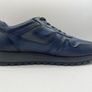 Mens LeatherShoes-Brand new-RRP 89.90 now 49.90 Image 6