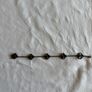 Black Clover Bracelet Image 4