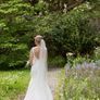 Wedding Dress Image 5