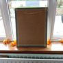 Framed Prints Image 10