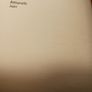 Duncan Grant/ A Biography/ Frances Spalding/ 1997 Image 7