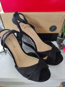 womens Sandals