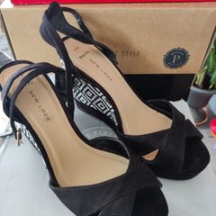 womens Sandals