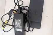 Dell Performance Docking Station (Model: WD19TBS)