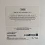 iPad Air 5th generation 256GB EMPTY BOX Image 4