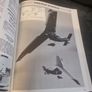 Ultralight and Microlight Aircraft of the World (Hardcover) Image 8