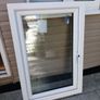 pvc window Image 6