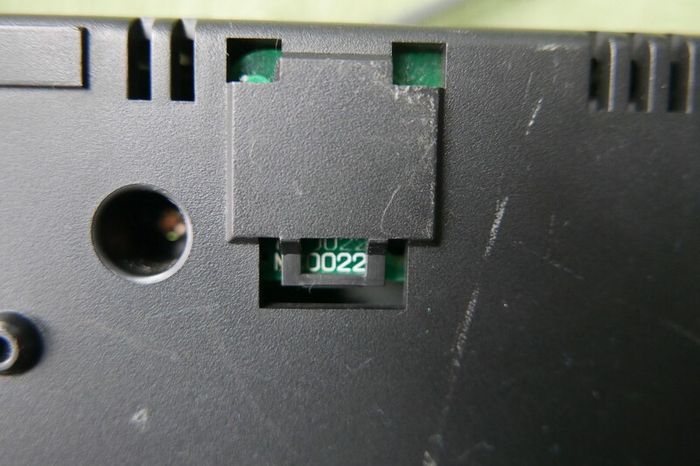 Amstrad CPC6128 128k Colour Personal Computer Vintage Retro Classic Untested