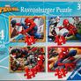 Selection of Toddler Puzzles Image 9
