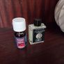 Diffusers Image 6