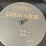 Wolves In The Throne Room - Celestial Linage Image 7