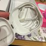 Livia Menstrual Pain Relief Device Image 2