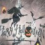 Halloween Decorations Image 2