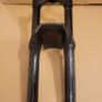 RockShox Zeb Select Plus - 170mm - 29" Image 3
