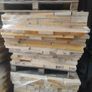 firewood / kindling Image 4