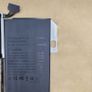 Replacement Battery For MacBook Air 13" A2337 2020 2021 - A2389 Image 3