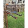 Gate 3ft8 KAS652 Image 3