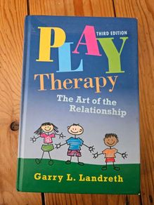 Play Therapy