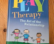 Play Therapy