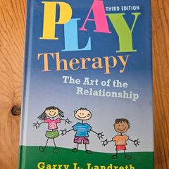 Play Therapy