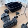 Sony ZV e10 Image 5