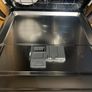 Whirlpool dishwasher Image 3