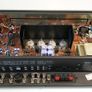 The best selling Amplifier in history Legendary NAD 3020 series 20 model Image 5