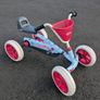 Berg Buzzy go cart Image 4