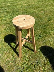 Stool - For Sale