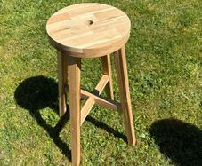 Stool - For Sale