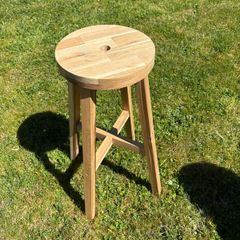 Stool - For Sale