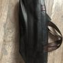 Oriano genuine leather handbag Image 3